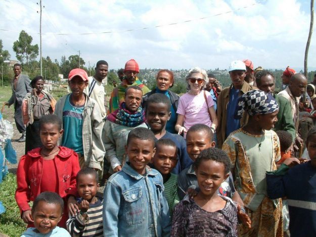 tn_dscf0023 Addis Hiwot Housing Project | Children In Crossfire