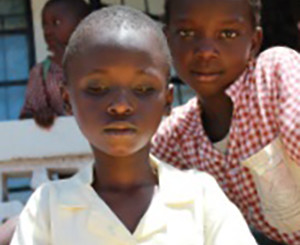 Modou