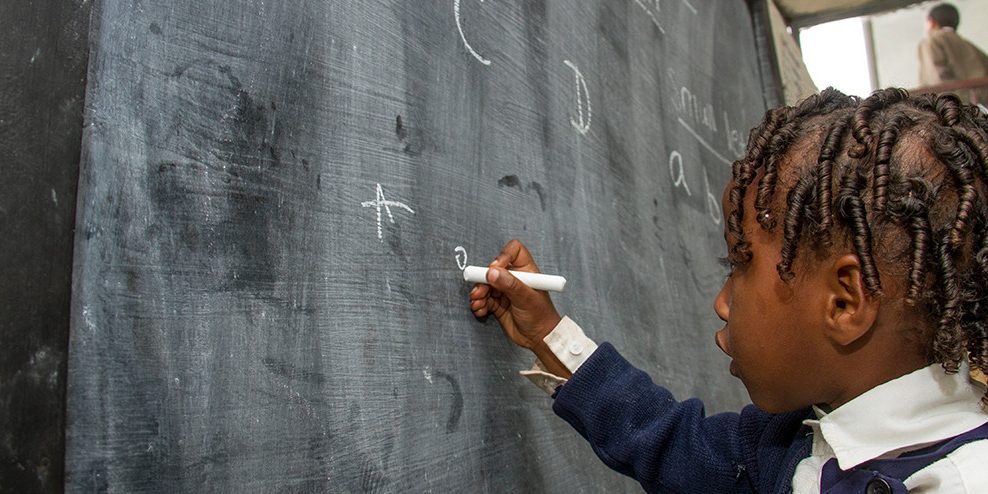 Micro Finance Micro Finance