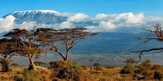 mount-kilimanjaro-tanzania mount-kilimanjaro-tanzania