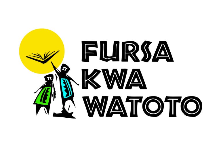 Pre-Primary Education | Children in Crossfire