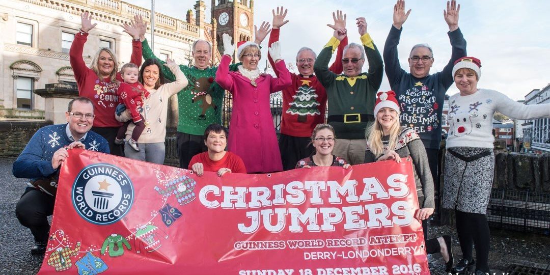 christmas-jumpers Christmas Jumpers World Record | Children in Crossfire