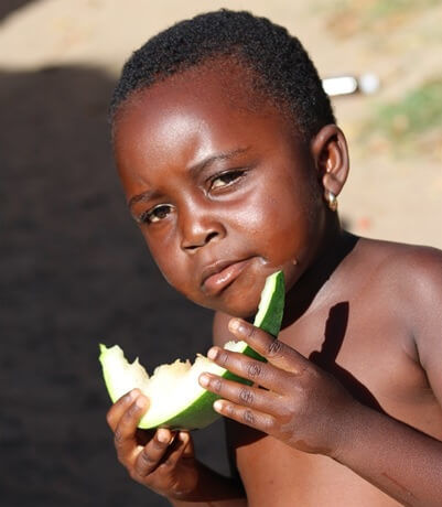 try Day Of The African Child 2017 | Children In Crossfire