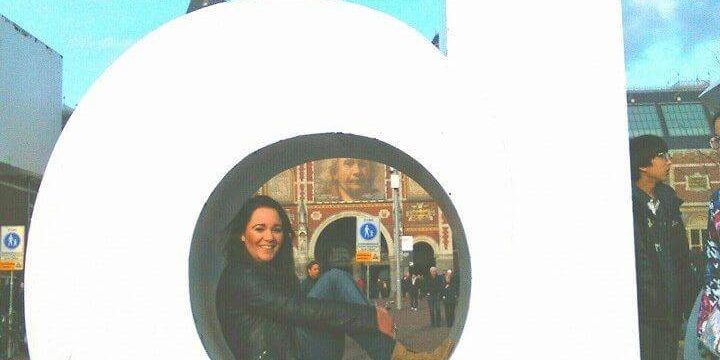 dee Public Engagements | Children In Crossfire