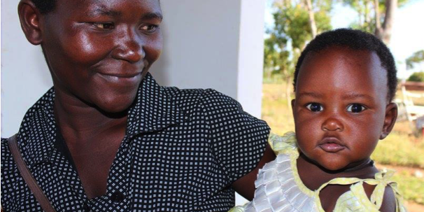 Poverty Eradication Poverty Eradication