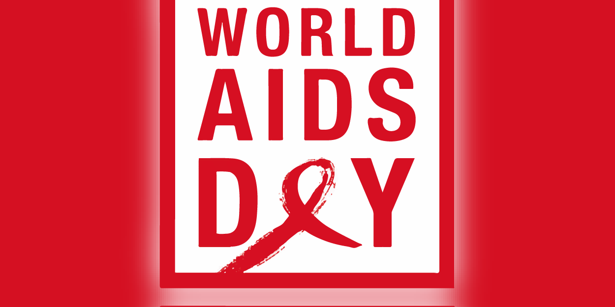 World AIDS Day 2017 World AIDS Day 2017