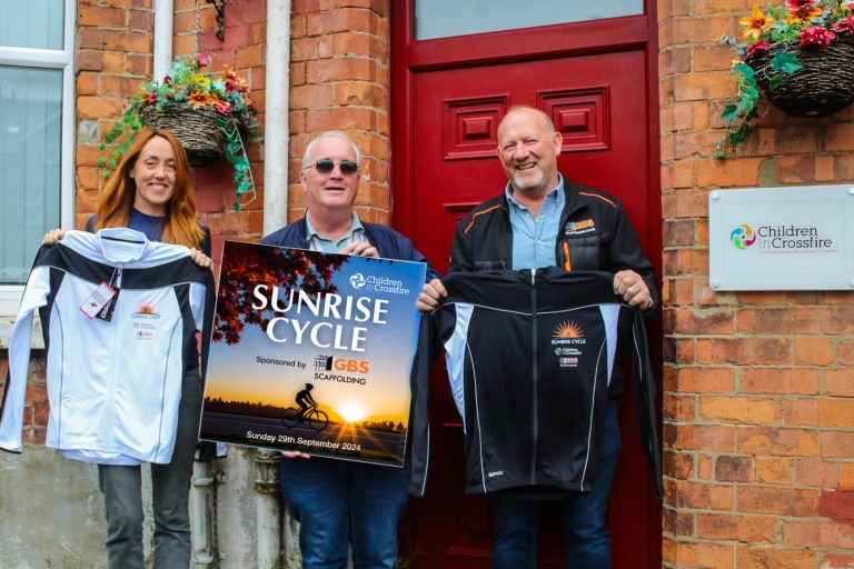 Untitled (15 x 10 in) – 2