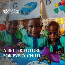 Christmas Gift Card: Learning Kit for an Entire Class