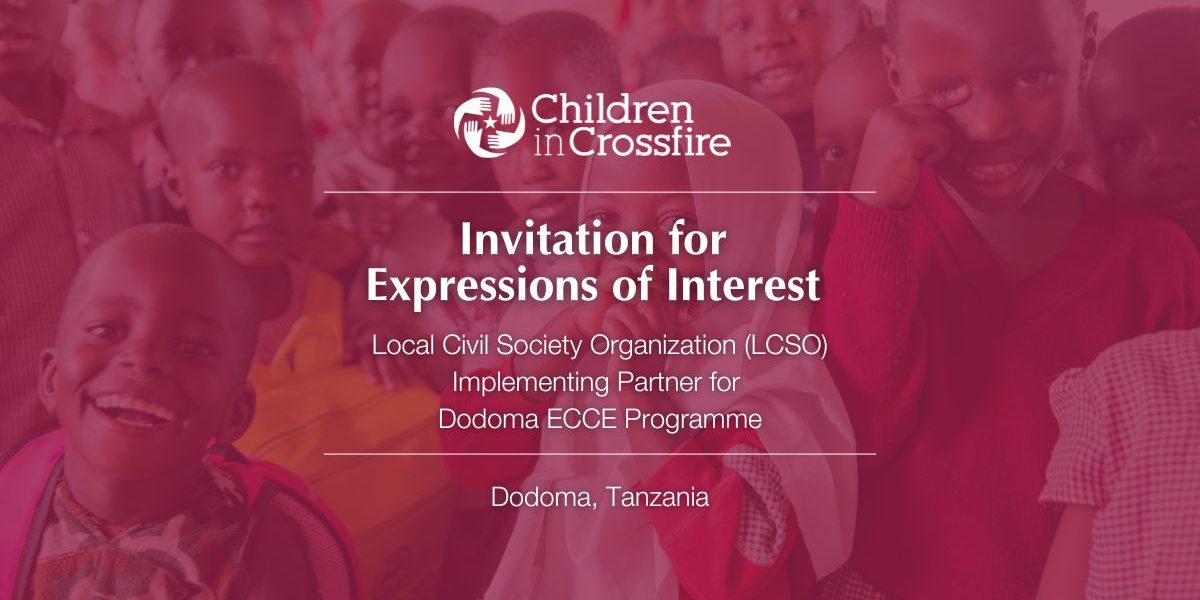 WE ARE HIRING – featured image (1)