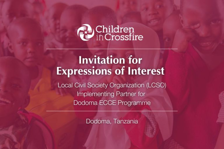 WE ARE HIRING – featured image (1)